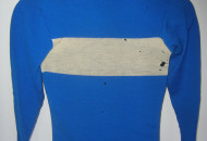 Italia  A-53  fine anni 40